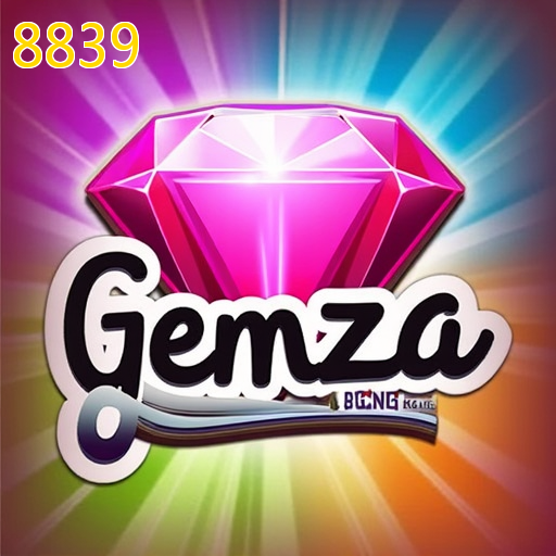 Bonus na Cassino Online 8839